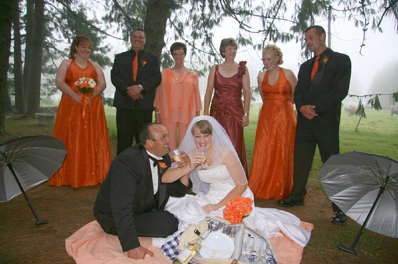 Johan & Liezel Wedding697.JPG